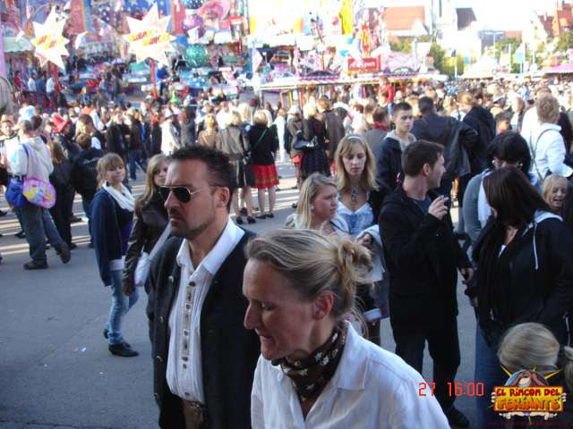 Alemania (121) [640x480].JPG